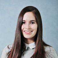 Orsolya Veres