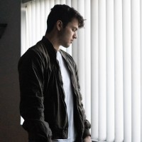 Daniel Roman