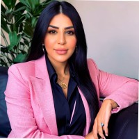 Rand Albaidhani