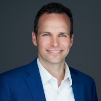 David P. Gray CFP®