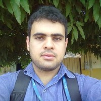 Isaul Sousa