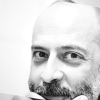 Carlo Pontorno