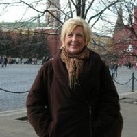 Alison Fuller