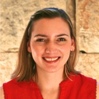 Beatrice Halbach-Singh