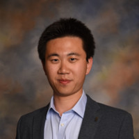 Bodi Yang