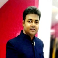 Mayur Tayade