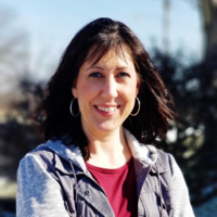 Lisa Shelby