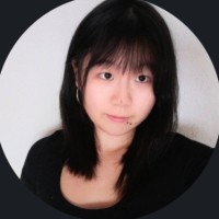 Tingmei Huang