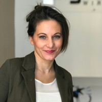 Antonietta Greco