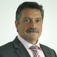 Roland Geipel