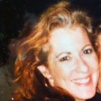 Julie George