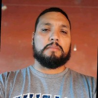Pablo Gomez