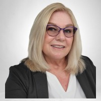 Kim Mueller