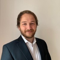 Robin Schmidtke