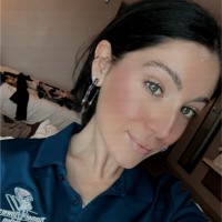Nikki Gennaro
