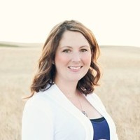 Jessica Benson