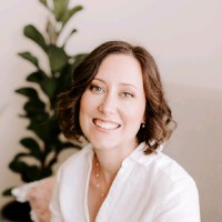 Catherine Yates