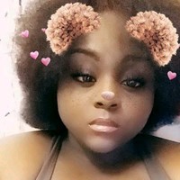 KEEKEE baker