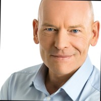 Bernd Jilka