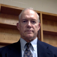 Sid Hicks