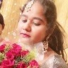 Akula Srilaxmi