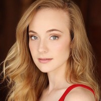 Brittany Mann