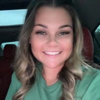 Madison Taylor