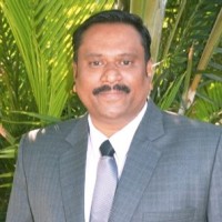 Sachin Katariya