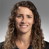 Marina O’Leary