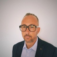 arnaud GAENDNER