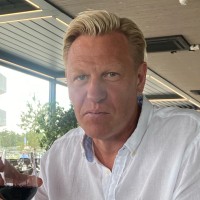 Mattias Jonsson