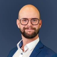 Vincent Baumann