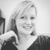 Kim A. Krieger
