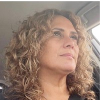 Anabel Espinosa (Anabel Guerra) E.I.