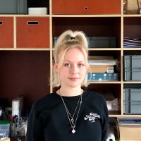 Anne-Lis Assen