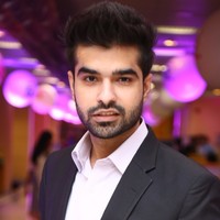 Hasan Amin