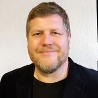 Dr. Patrick Jülich