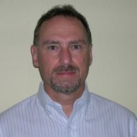 Tim Addington