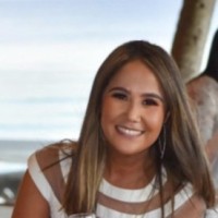 Susana Richardson