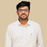 Vineet Karagane