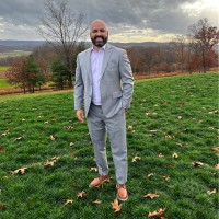 Jonathan Soto Rivera