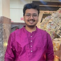 Abhishek Singh