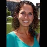 Katelyn Morley (Castro), MS, RD, LDN, CEDS