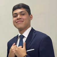 Juan Diego Córdoba Jiménez