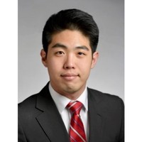 Jimmy Choi