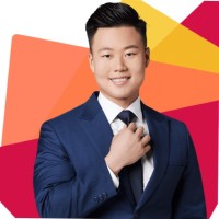 Justin Tan