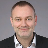 Jiří Šašek