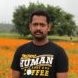 Ziyad Gafoor
