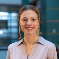 Olivia Templeton, Ms, Rdn, Cdn
