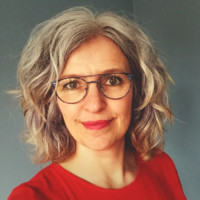 Colinda Assinck